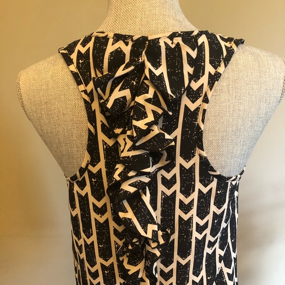 EVERLY Tribal Tank - Picture 5 of 9